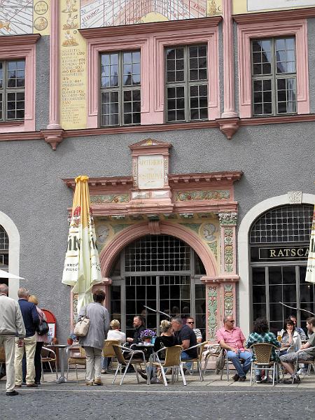 Görlitz (117).JPG